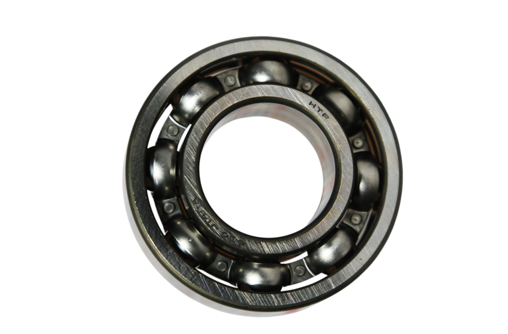 FWD TRANSFER GEAR BEARING NISSAN GTR R35 3 - Subzero Motorsports - FOR NISSAN GTR R35