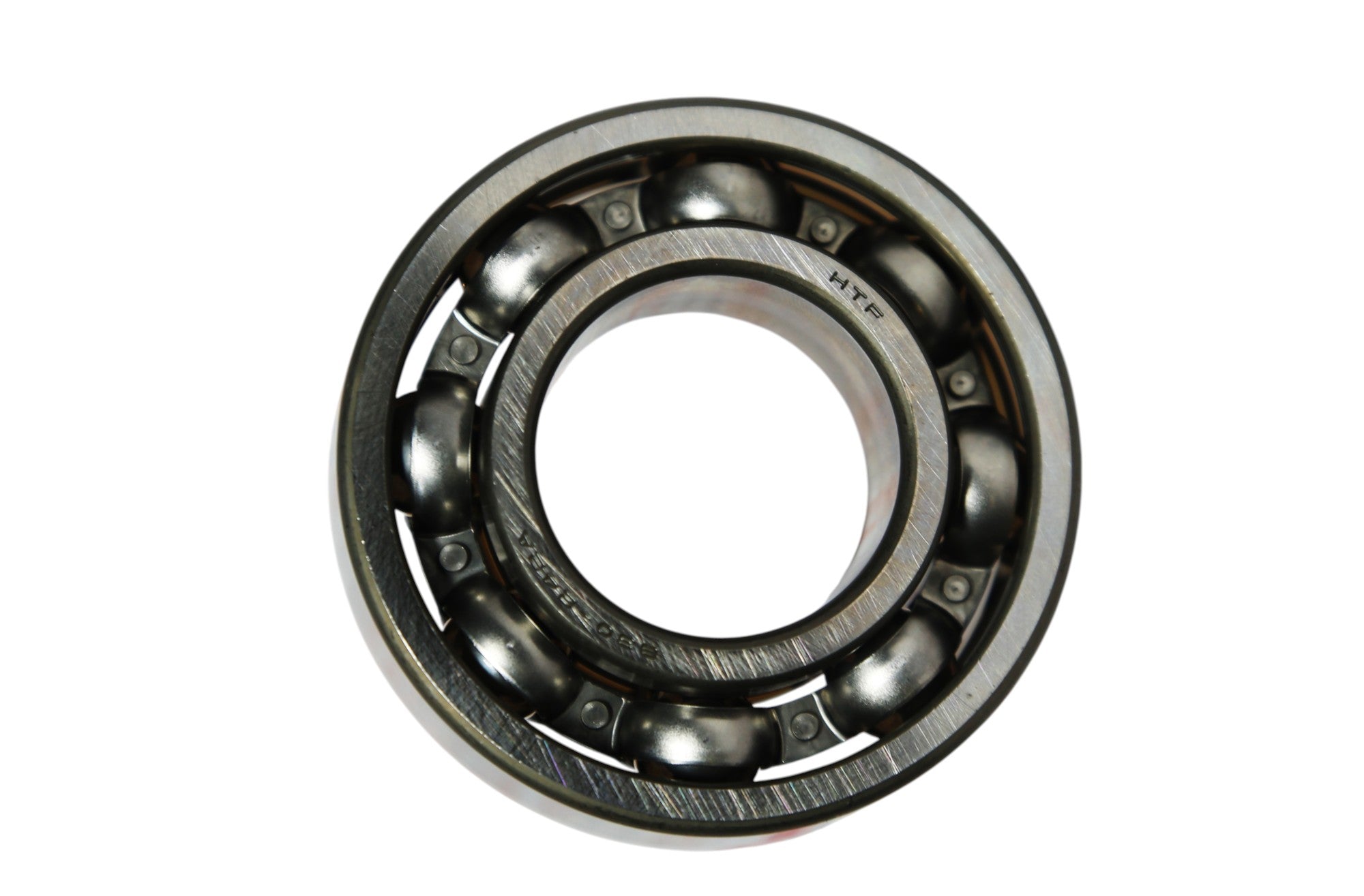 FWD TRANSFER GEAR BEARING NISSAN GTR R35 3 - Subzero Motorsports - FOR NISSAN GTR R35