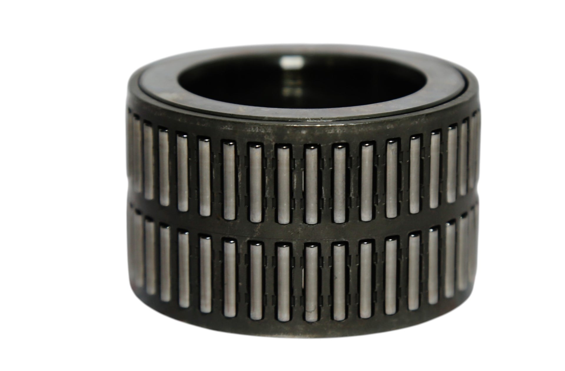 2ND GEAR BEARING WITH SLEEVE NISSAN GTR R35 14 - Subzero Motorsports - FOR NISSAN GTR R35