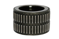 2ND GEAR BEARING WITH SLEEVE NISSAN GTR R35 14 - Subzero Motorsports - FOR NISSAN GTR R35