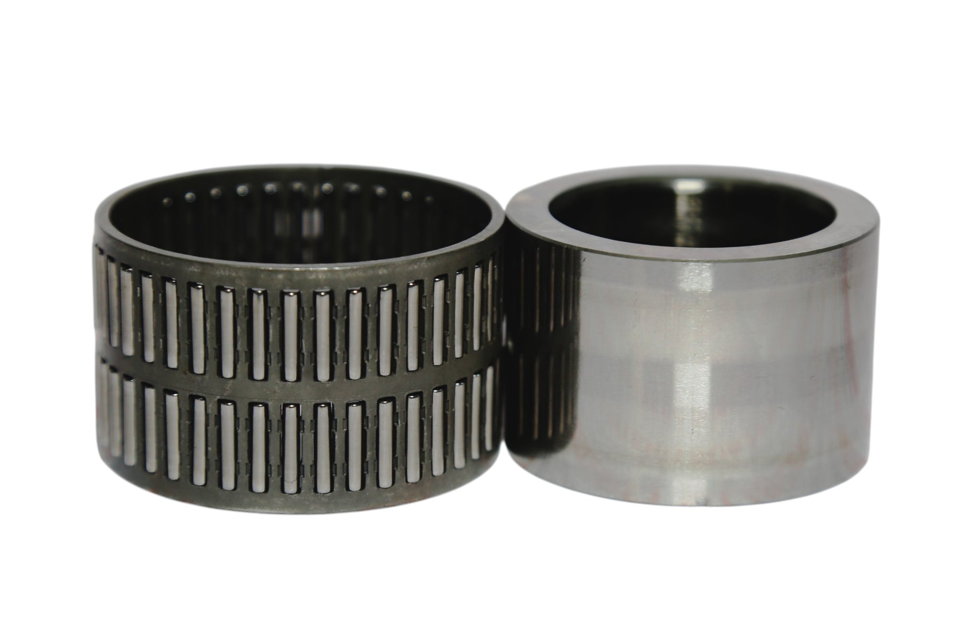 2ND GEAR BEARING WITH SLEEVE NISSAN GTR R35 14 - Subzero Motorsports - FOR NISSAN GTR R35