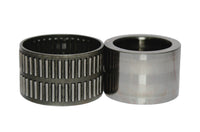 2ND GEAR BEARING WITH SLEEVE NISSAN GTR R35 14 - Subzero Motorsports - FOR NISSAN GTR R35