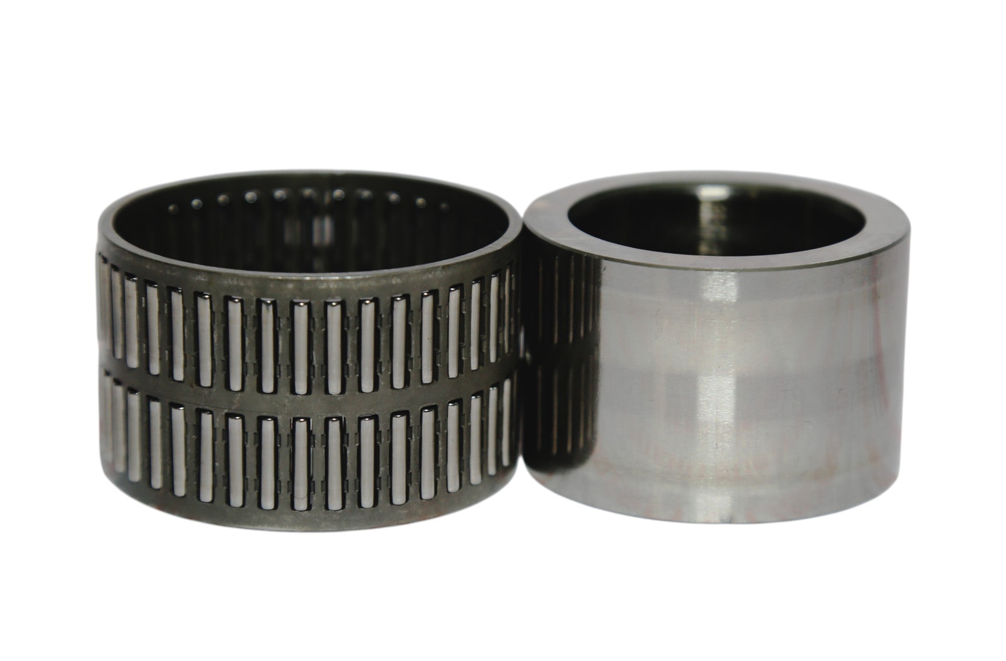 2ND GEAR BEARING WITH SLEEVE NISSAN GTR R35 14 - Subzero Motorsports - FOR NISSAN GTR R35