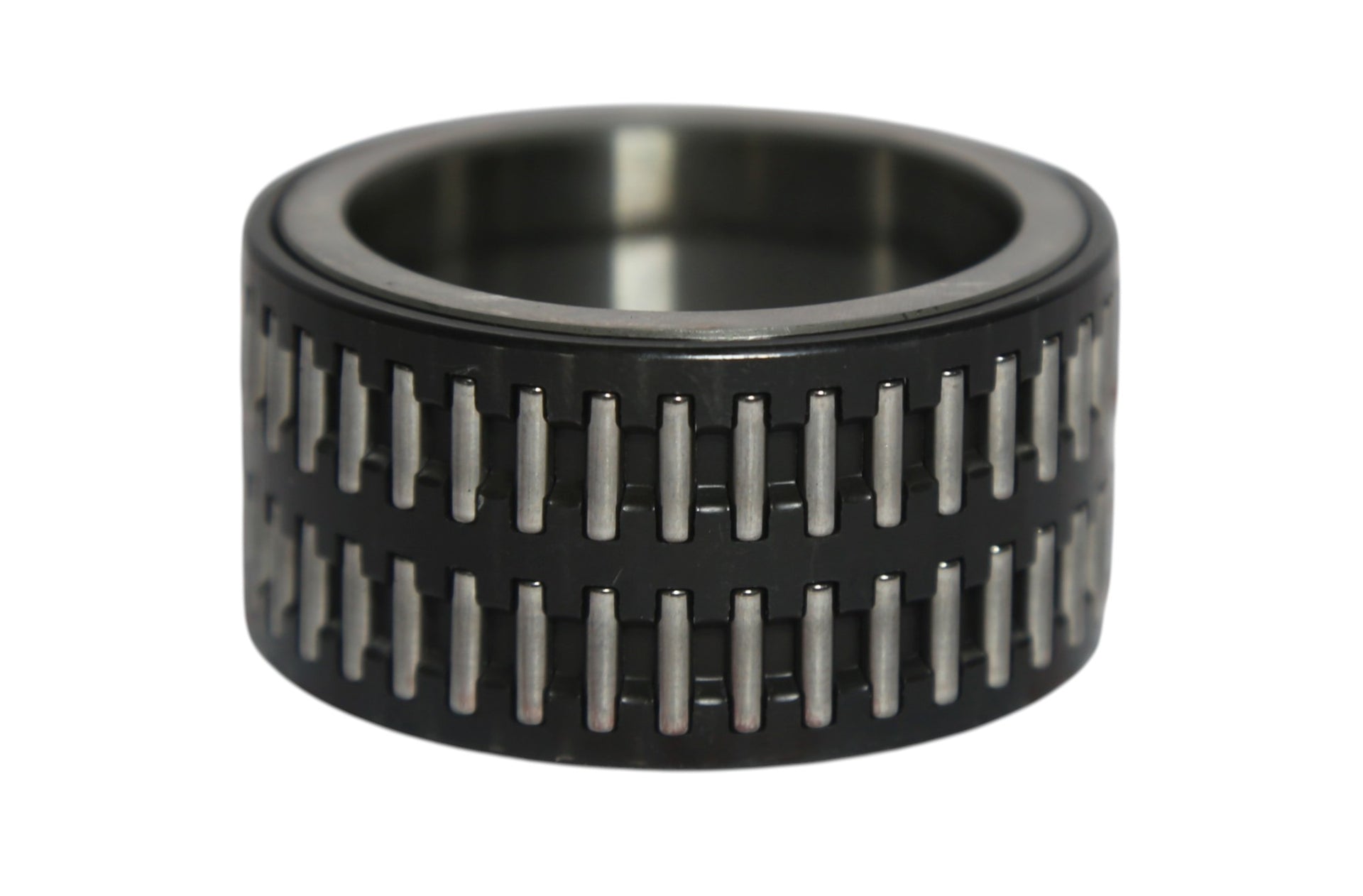 REVERSE GEAR BEARING WITH SLEEVE NISSAN GTR R35 - Subzero Motorsports - FOR NISSAN GTR R35