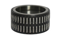 REVERSE GEAR BEARING WITH SLEEVE NISSAN GTR R35 - Subzero Motorsports - FOR NISSAN GTR R35