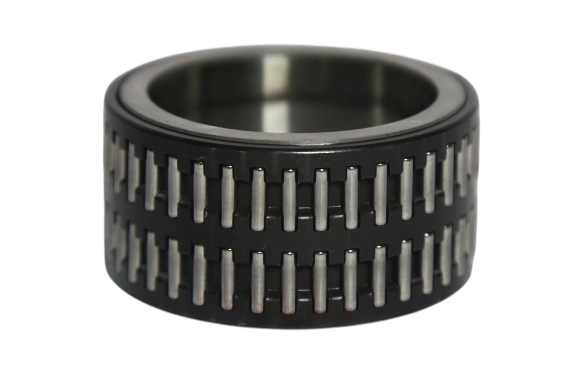 REVERSE GEAR BEARING WITH SLEEVE NISSAN GTR R35 - Subzero Motorsports - FOR NISSAN GTR R35