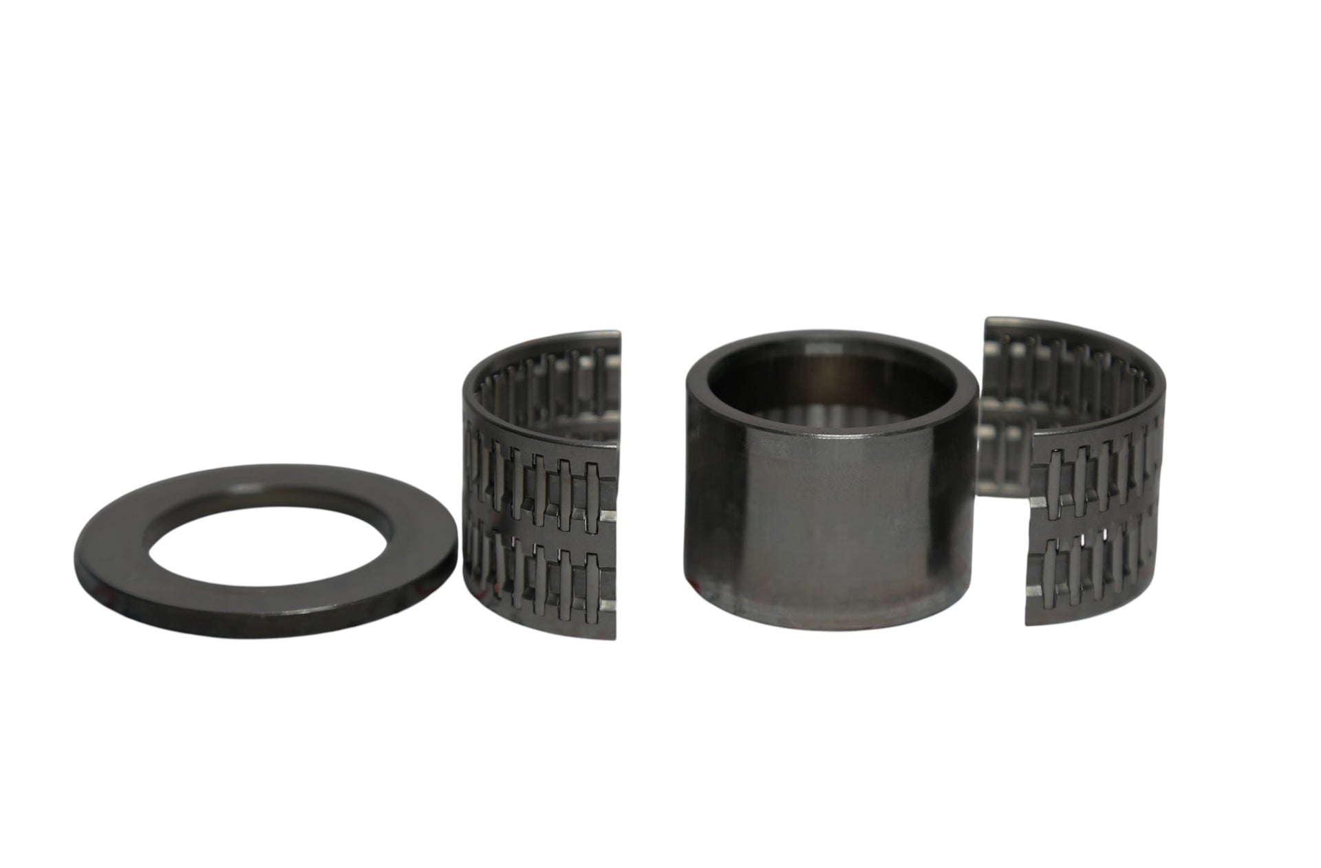 3RD GEAR BEARING+SLEEVE +WASHER NISSAN GTR R35 11 - Subzero Motorsports - FOR NISSAN GTR R35