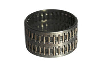 4TH GEAR BEARING NISSAN GTR R35 10 - Subzero Motorsports - FOR NISSAN GTR R35