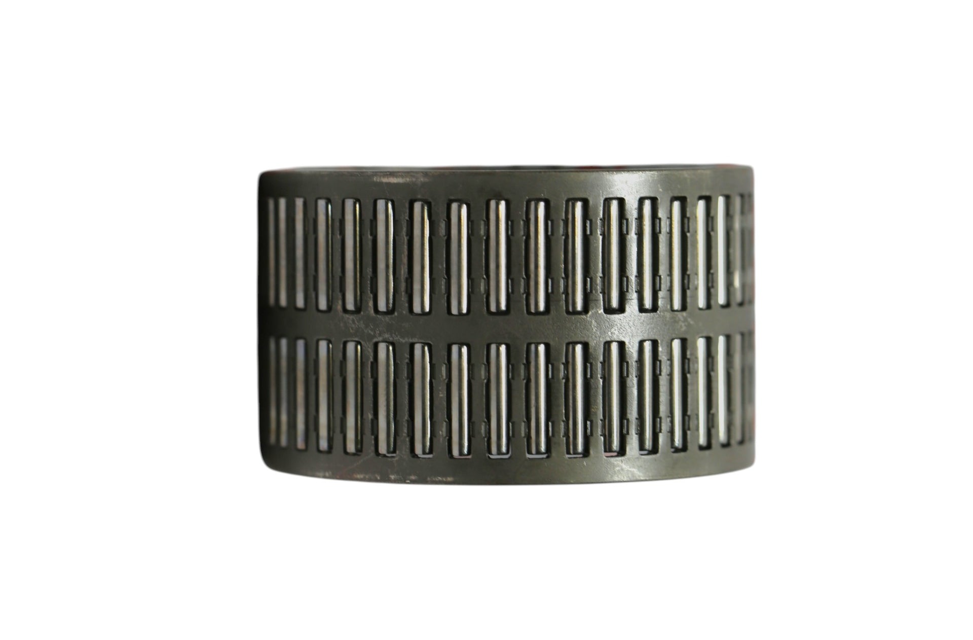 1ST GEAR GEAR BEARING NISSAN GTR R35 - Subzero Motorsports - FOR NISSAN GTR R35