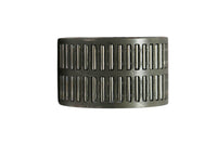 1ST GEAR GEAR BEARING NISSAN GTR R35 - Subzero Motorsports - FOR NISSAN GTR R35
