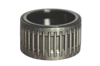 6TH GEAR BEARING+SLEEVE+THRUST WASHER NISSAN GTR R35 - Subzero Motorsports - FOR NISSAN GTR R35