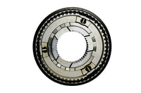 2/4 SELECTOR+HUB+KEY+RING DBA NISSAN GTR R35 - Subzero Motorsports - FOR NISSAN GTR R35