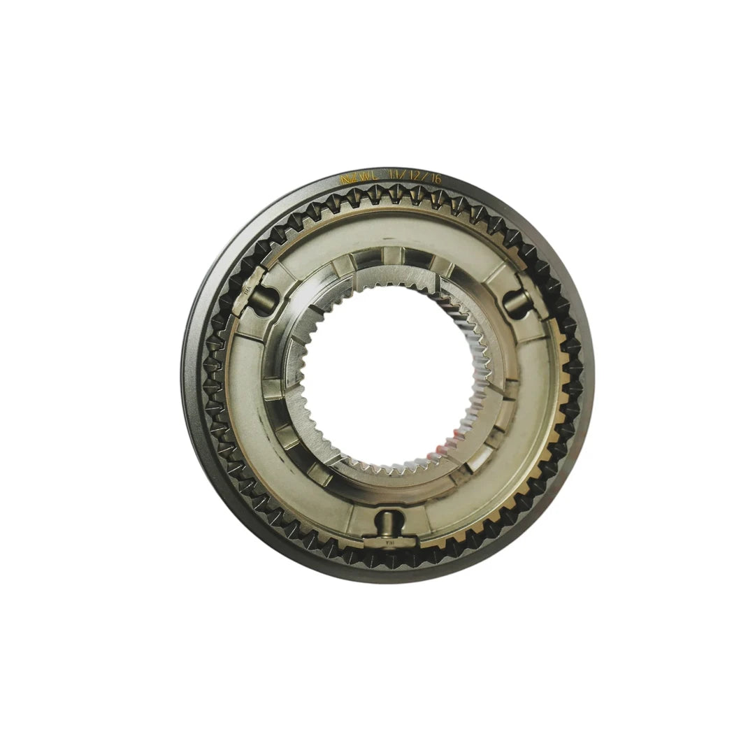 1/R SELECTOR+HUB+KEY+RING DBA NISSAN GTR R35 PRE-OWNED
