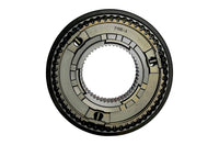 1/R SELECTOR+HUB+KEY+RING DBA NISSAN GTR R35 - Subzero Motorsports - FOR NISSAN GTR R35