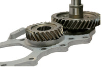 FWD PINION GEAR NISSAN GTR R35 8 - Subzero Motorsports - FOR NISSAN GTR R35