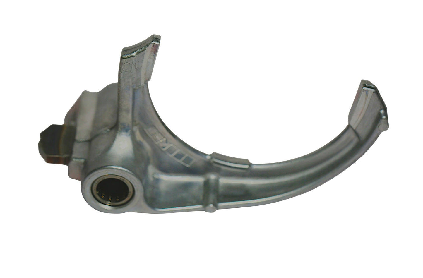 1/R FORK NISSAN GTR R35 - Subzero Motorsports - FOR NISSAN GTR R35