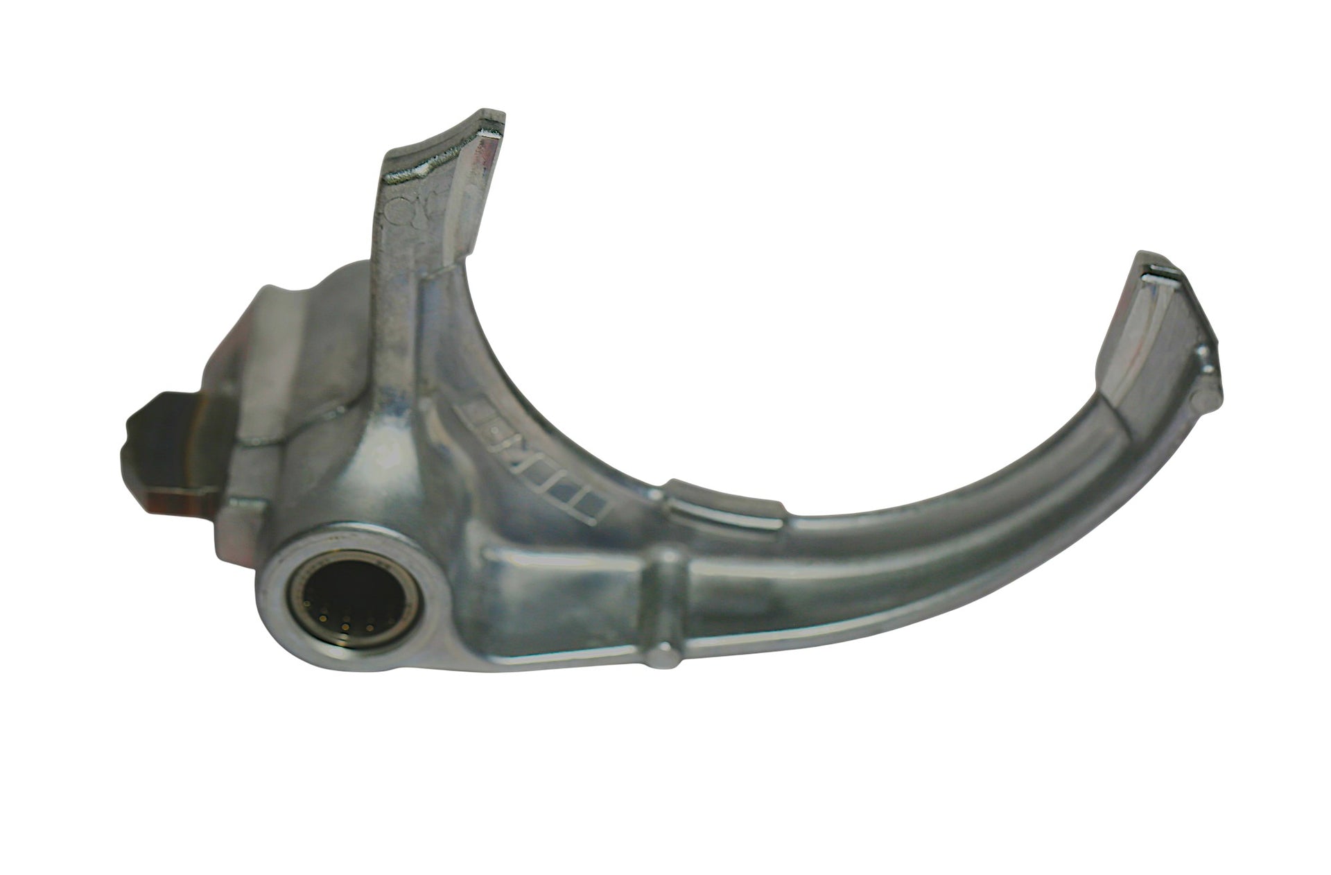 2/4 FORK NISSAN GTR R35 - Subzero Motorsports - FOR NISSAN GTR R35