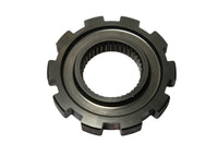 PARKING GEAR NISSAN GTR R35 - Subzero Motorsports - FOR NISSAN GTR R35