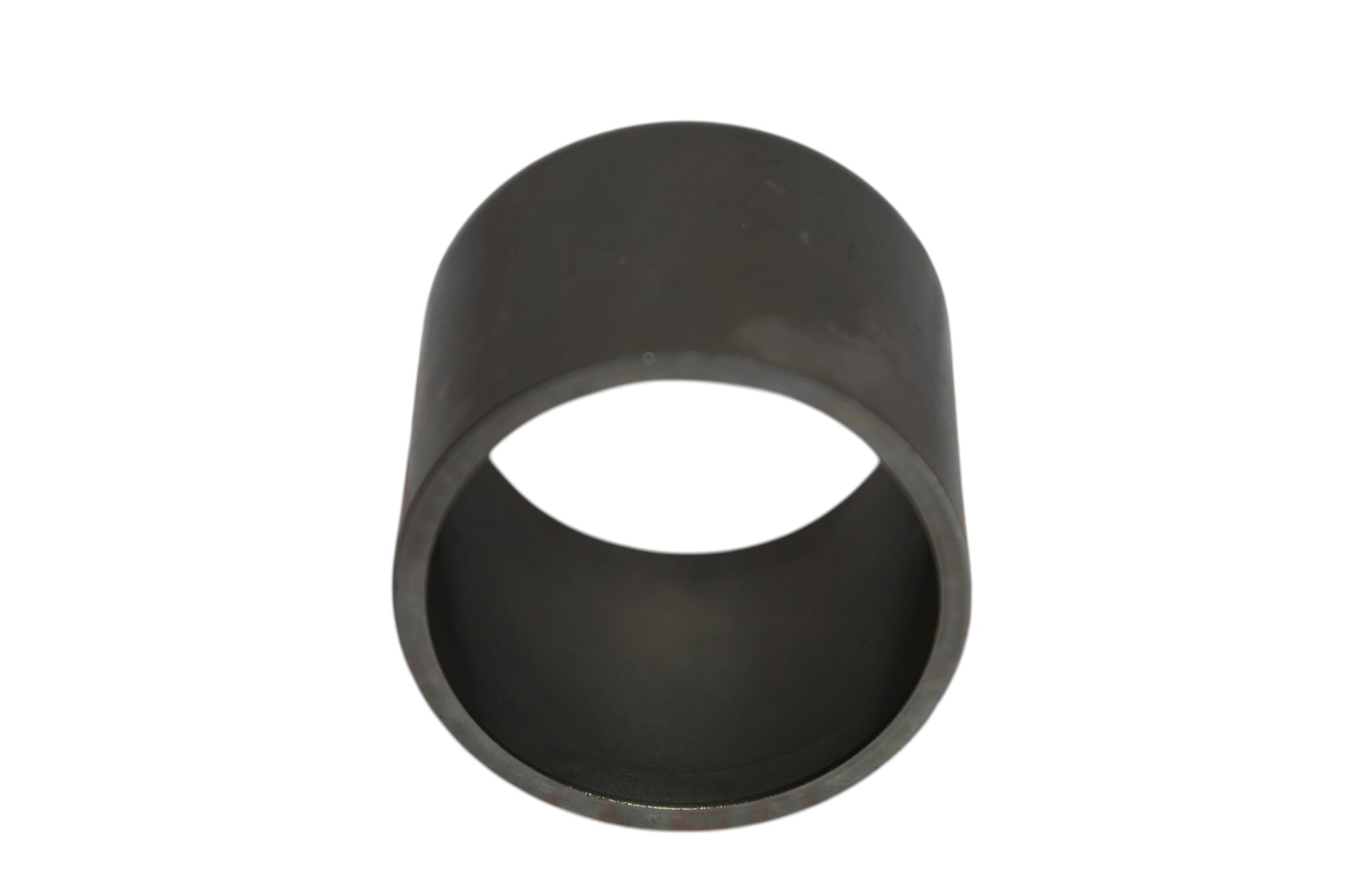 3/5 GEAR SLEEVE NISSAN GTR R35 - Subzero Motorsports - FOR NISSAN GTR R35