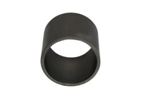 3/5 GEAR SLEEVE NISSAN GTR R35 - Subzero Motorsports - FOR NISSAN GTR R35