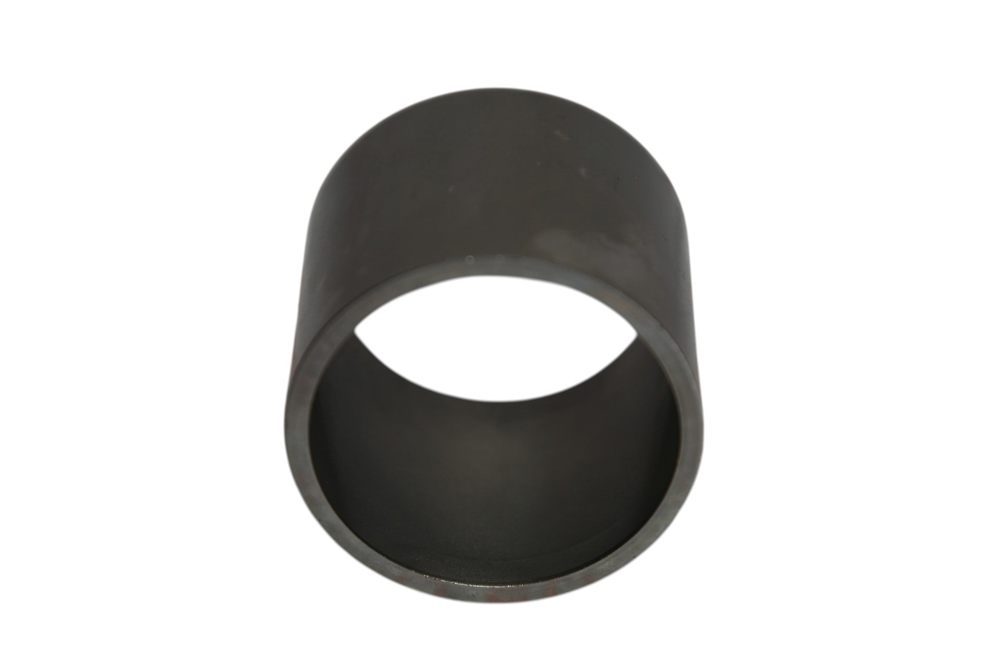 3/5 GEAR SLEEVE NISSAN GTR R35 - Subzero Motorsports - FOR NISSAN GTR R35