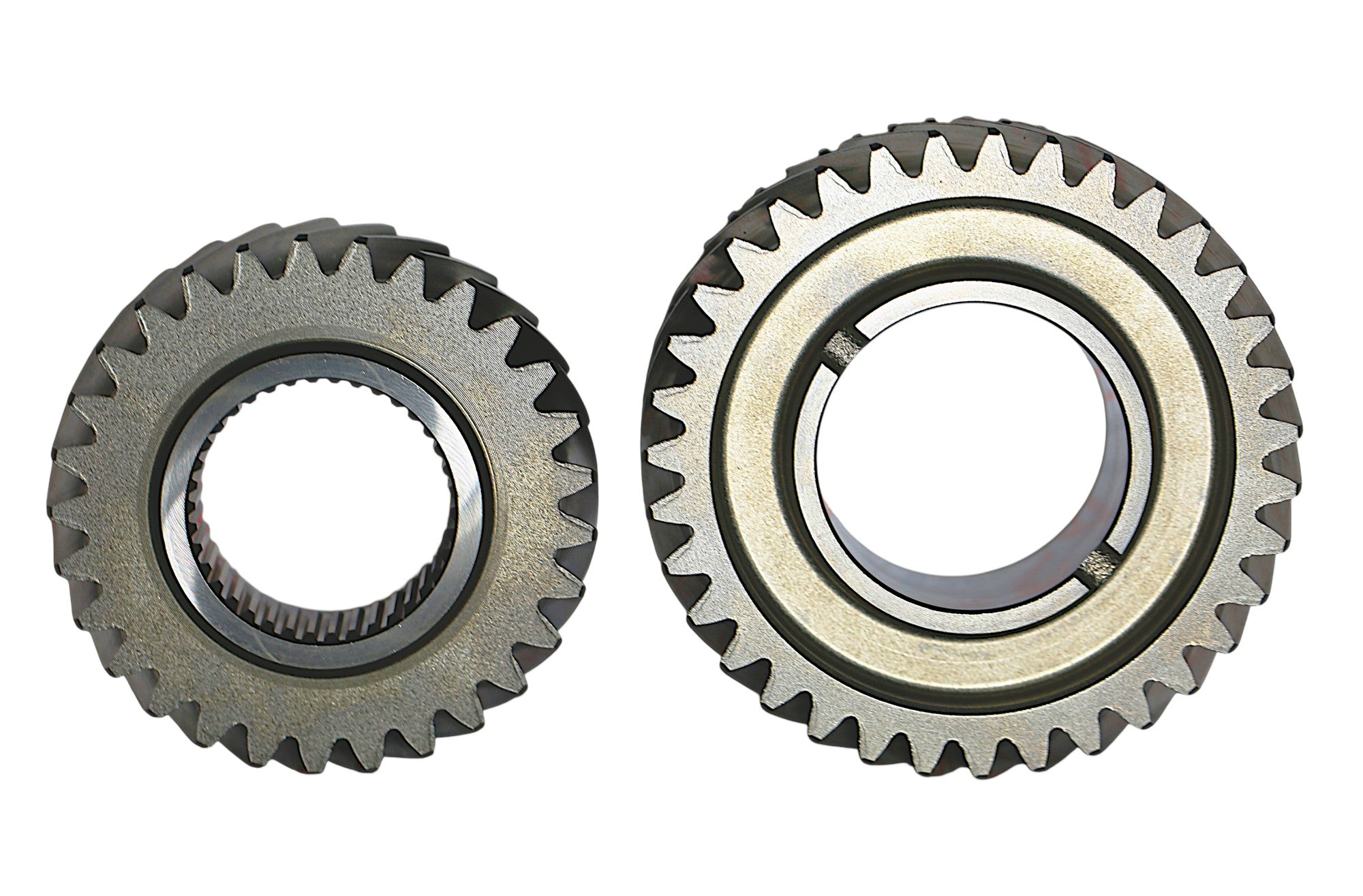 3RD GEAR INPUT/OUTPUT SHAFT 1 NISSAN GTR R35 - Subzero Motorsports - FOR NISSAN GTR R35
