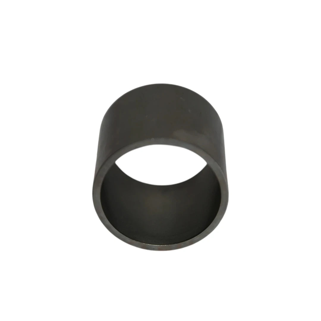 3/5 غلاف تروس نيسان جي تي آر آر 35