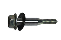 REVERSE GEAR IDLER BOLT NISSAN GTR R35 - Subzero Motorsports - FOR NISSAN GTR R35