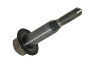REVERSE GEAR IDLER BOLT NISSAN GTR R35 - Subzero Motorsports - FOR NISSAN GTR R35