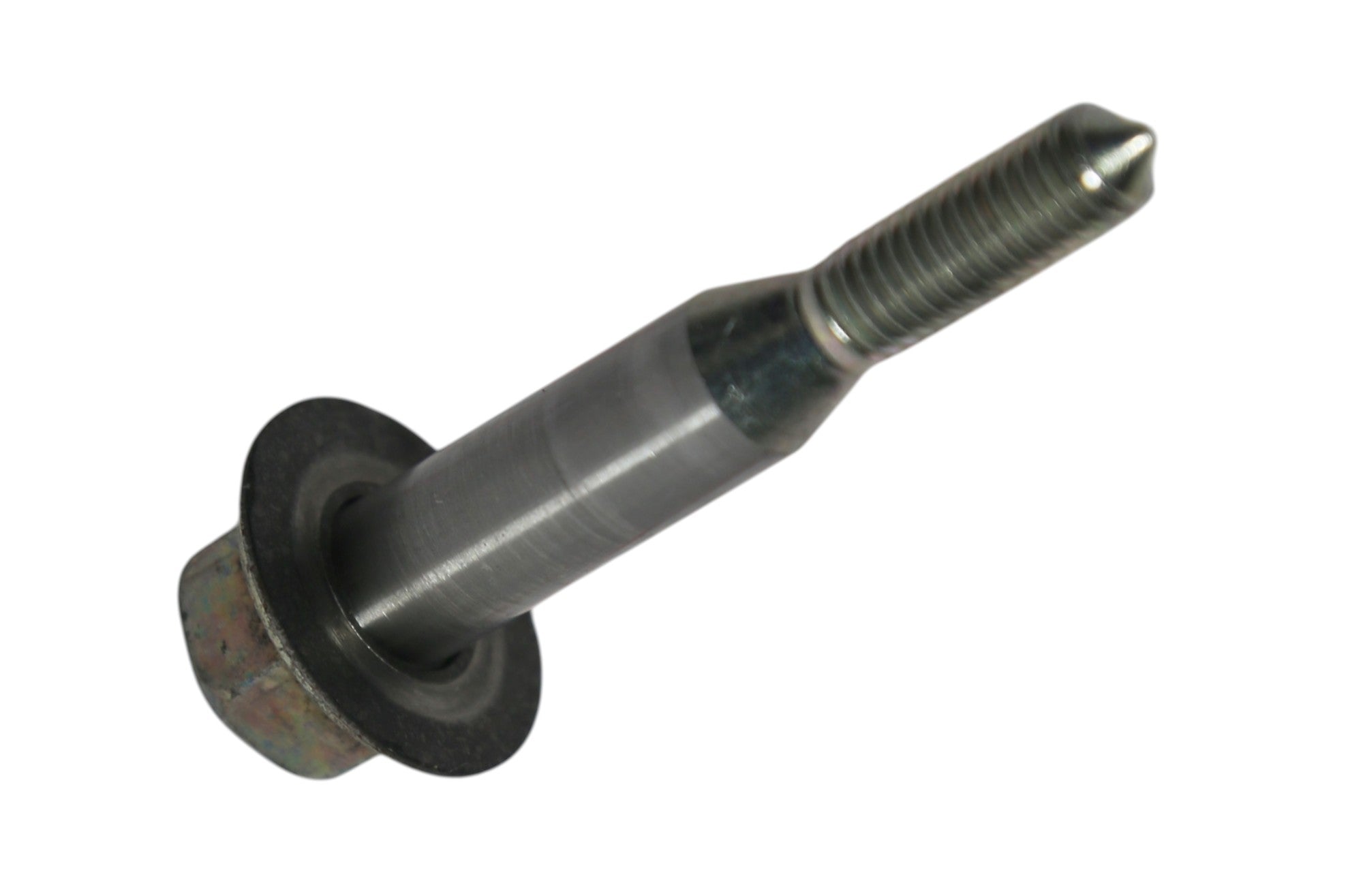 REVERSE GEAR IDLER BOLT NISSAN GTR R35 - Subzero Motorsports - FOR NISSAN GTR R35
