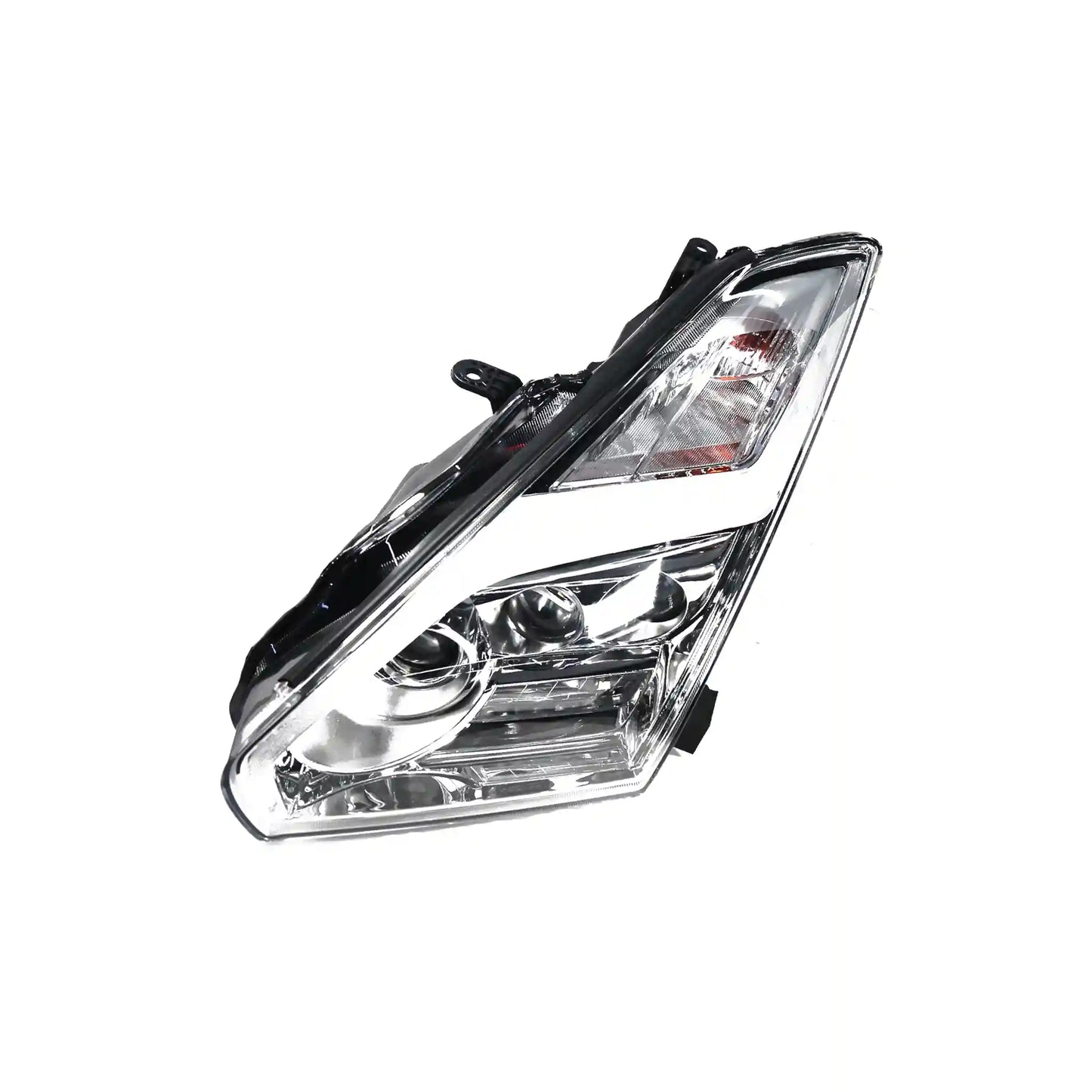 FAROL NISSAN GTR R35 08+