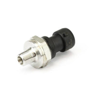 HONEYWELL 150 PSIG STAINLESS PRESSURE SENSOR - PXL - Subzero Motorsports - FOR NISSAN GTR R35
