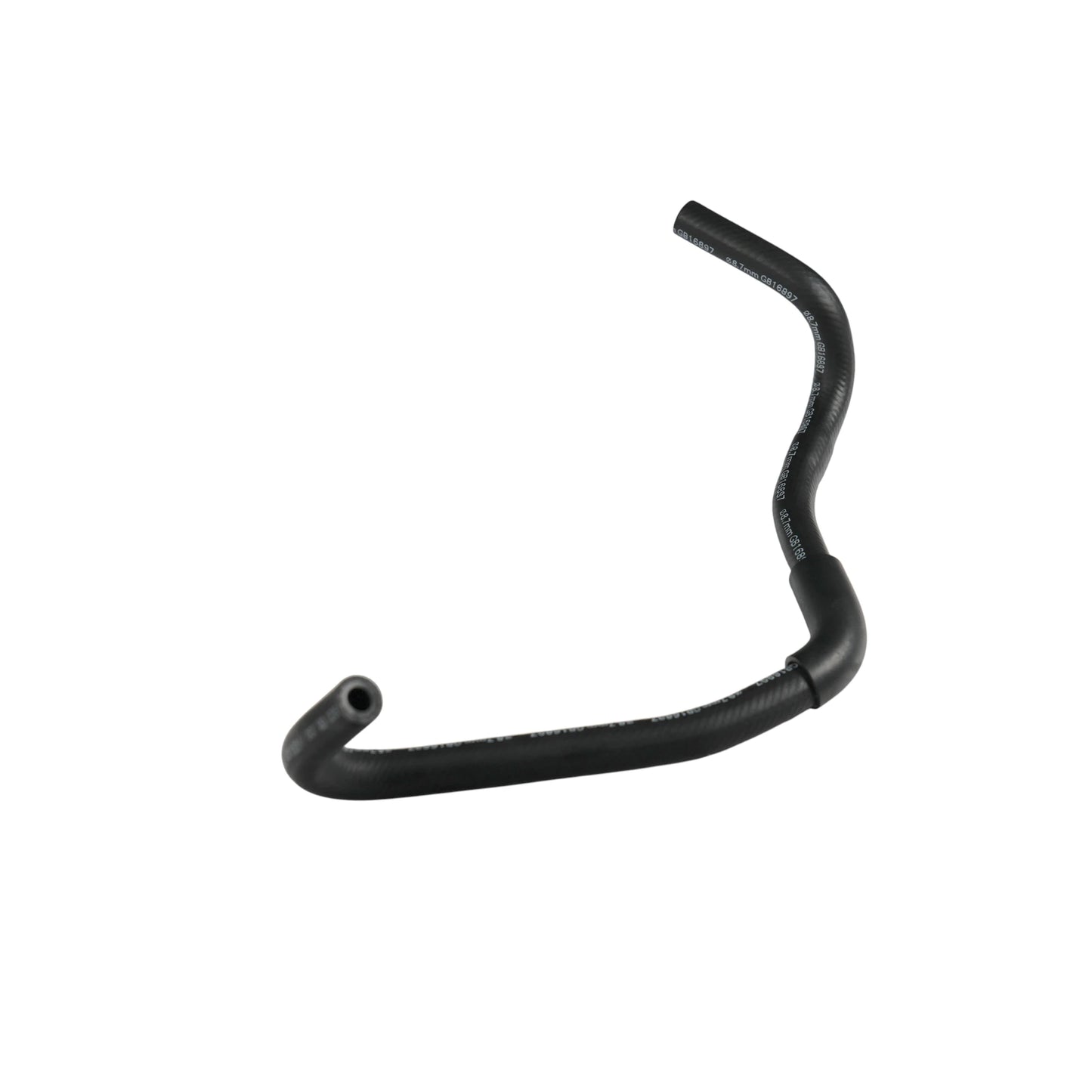 NISSAN GTR R35 OEM HOSE MASTERVAC 47474-JF10B