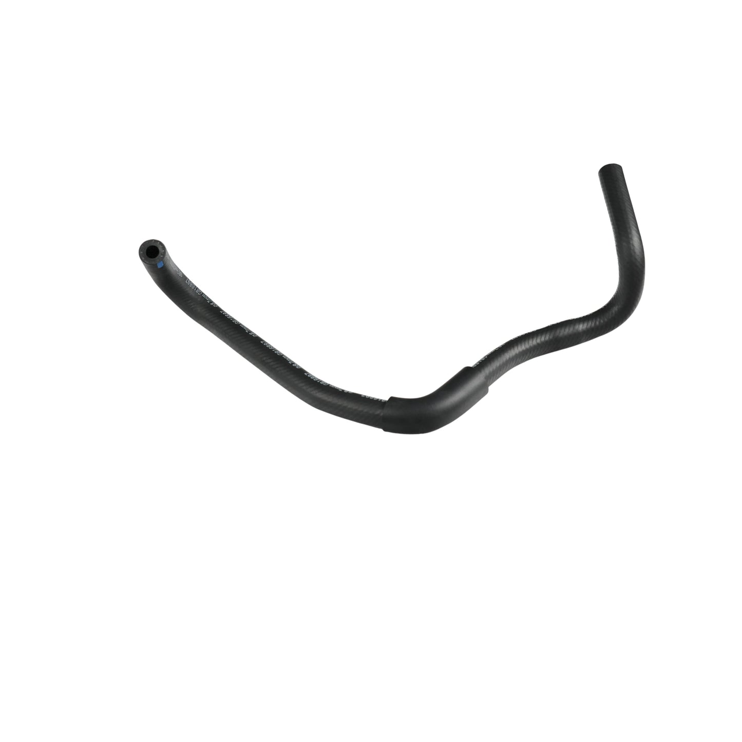 NISSAN GTR R35 OEM HOSE MASTERVAC 47474-JF10B