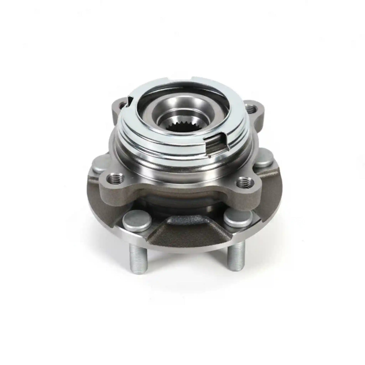 NISSAN GTR R35 ROLAMENTO DE CUBO DIANTEIRO OEM 40202-KB50A