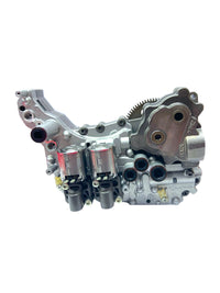 NISSAN GTR R35 DS1 VALVE BODY SOLENOID - Subzero Motorsports - FOR NISSAN GTR R35