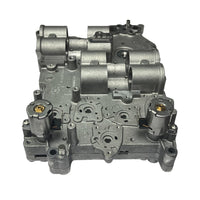 NISSAN GTR R35 DS2 VALVE BODY SOLENOID - Subzero Motorsports - FOR NISSAN GTR R35