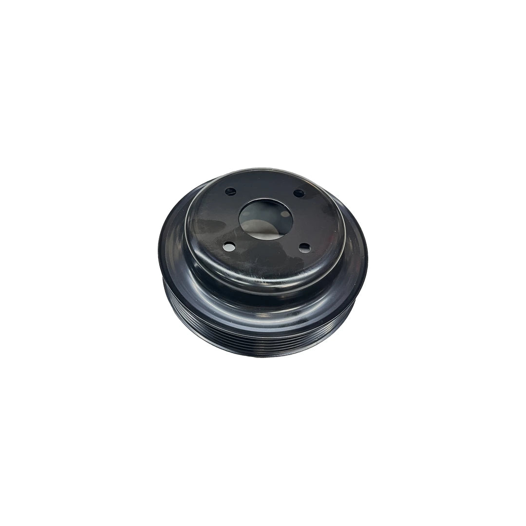 NISSAN TB48 OEM PULLEY, FAN & WATER PUMP 21051-VC200