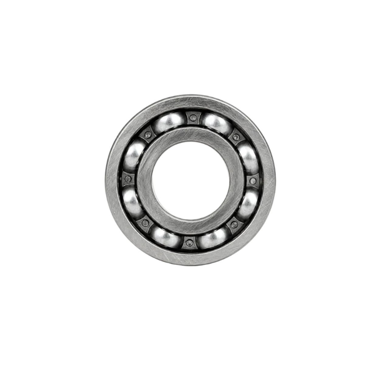 NISSAN TB48 OEM BEARING MAINSHAFT REAR 37510-VC21A