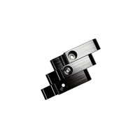 TOTAL RACING PRODUCTS FUEL LINE CLAMPS R35 GTR - Subzero Motorsports - FOR NISSAN GTR R35