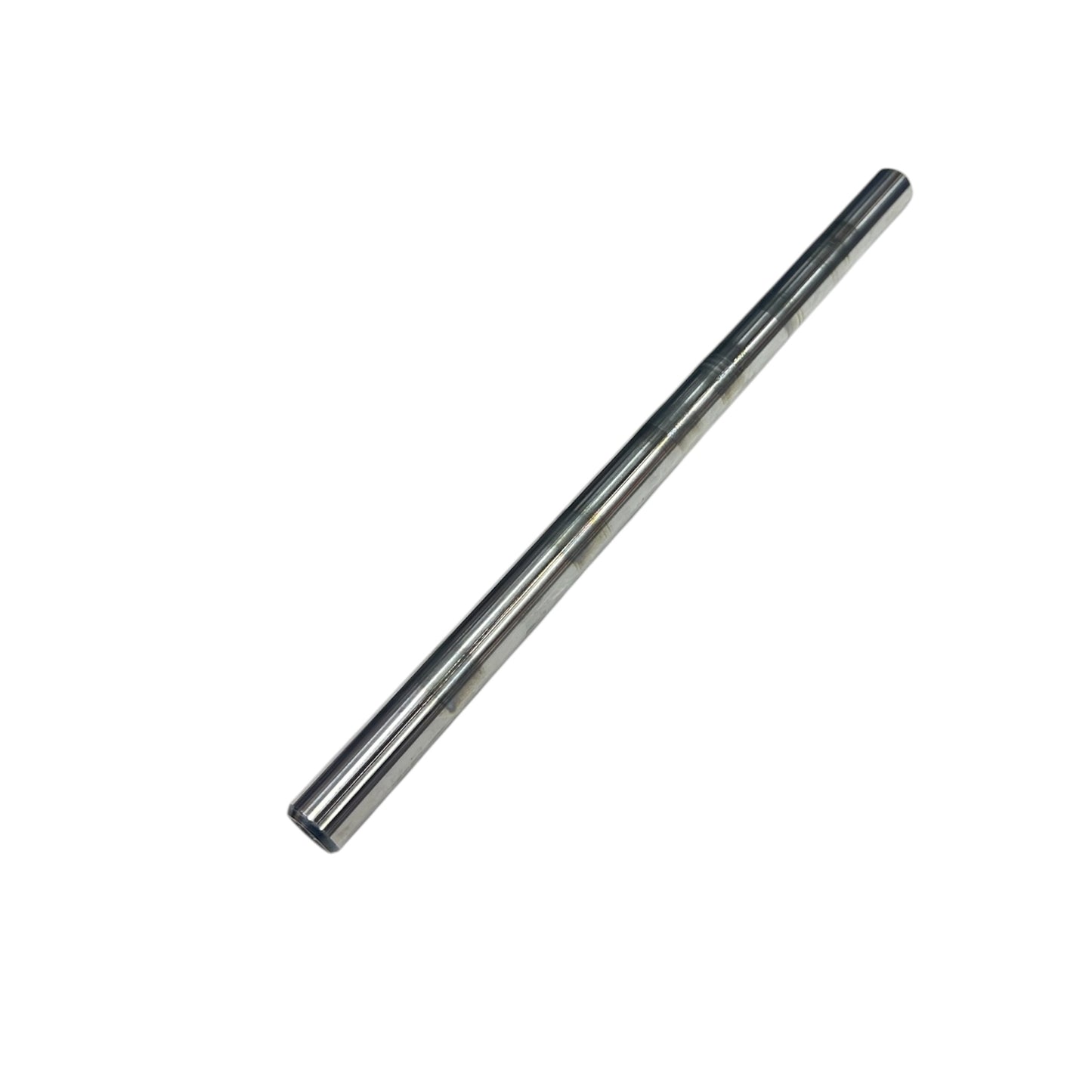 VEIO SELETOR DE MUDANÇAS 2/4/6 NISSAN GT-R R35 OEM