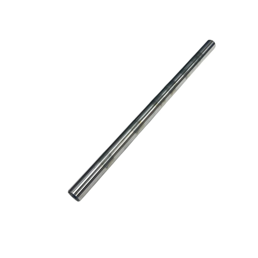 NISSAN GT-R R35 OEM 2/4/6 GEAR SELECTOR SHAFT