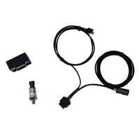 TOTAL RACING PRODUCTS REAR O2 INPUT KIT FOR ECUTEK – R35 GTR/NISSAN 370Z/INFINITI G37/INFINITI Q50/INFINITI Q60 - Subzero Motorsports - FOR NISSAN GTR R35