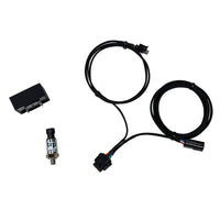 TOTAL RACING PRODUCTS REAR O2 INPUT KIT FOR ECUTEK – R35 GTR/NISSAN 370Z/INFINITI G37/INFINITI Q50/INFINITI Q60 - Subzero Motorsports - FOR NISSAN GTR R35