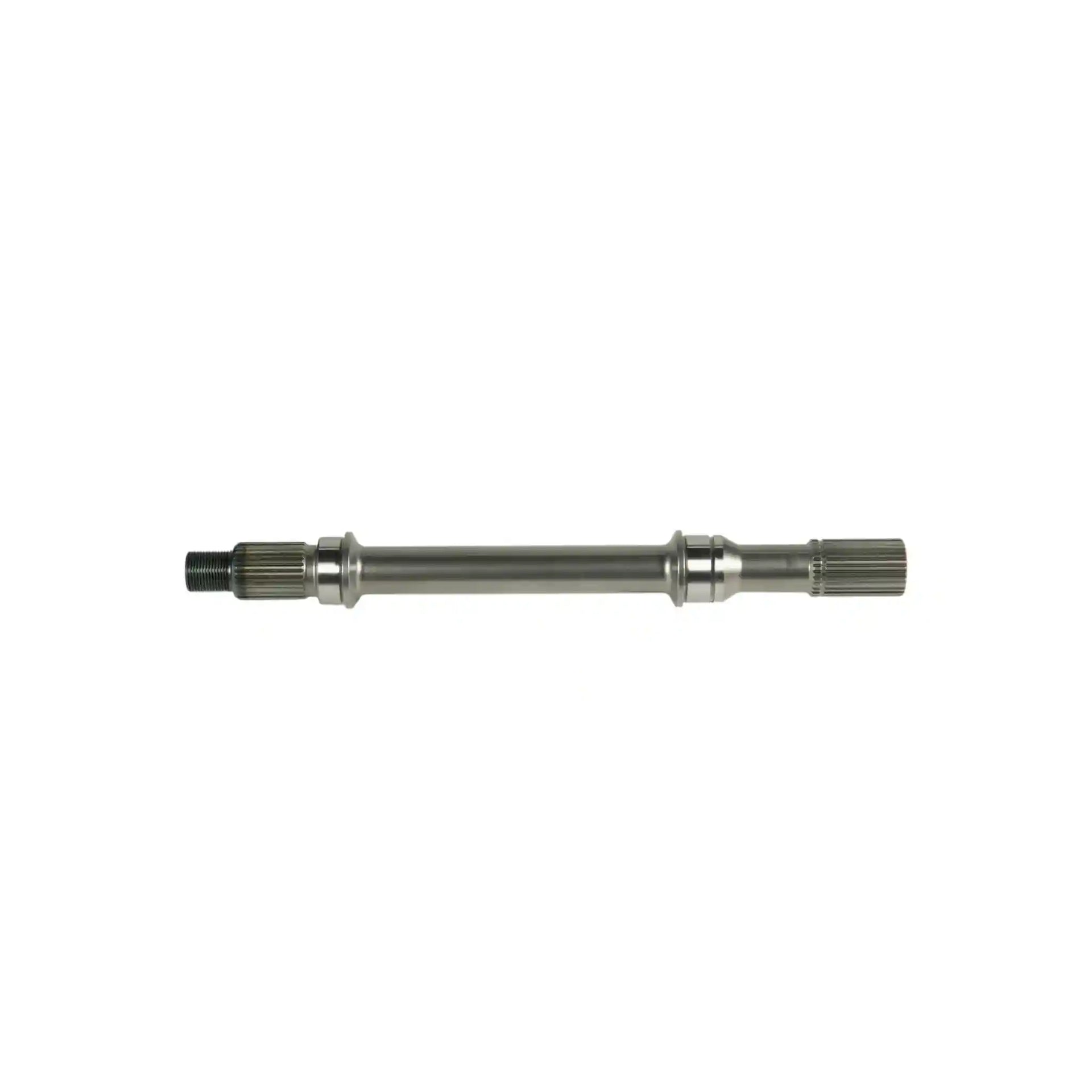 SZM BELL HOUSING INPUT SHAFT 300M (HEAVY DUTY) NISSAN GTR R35 2007+