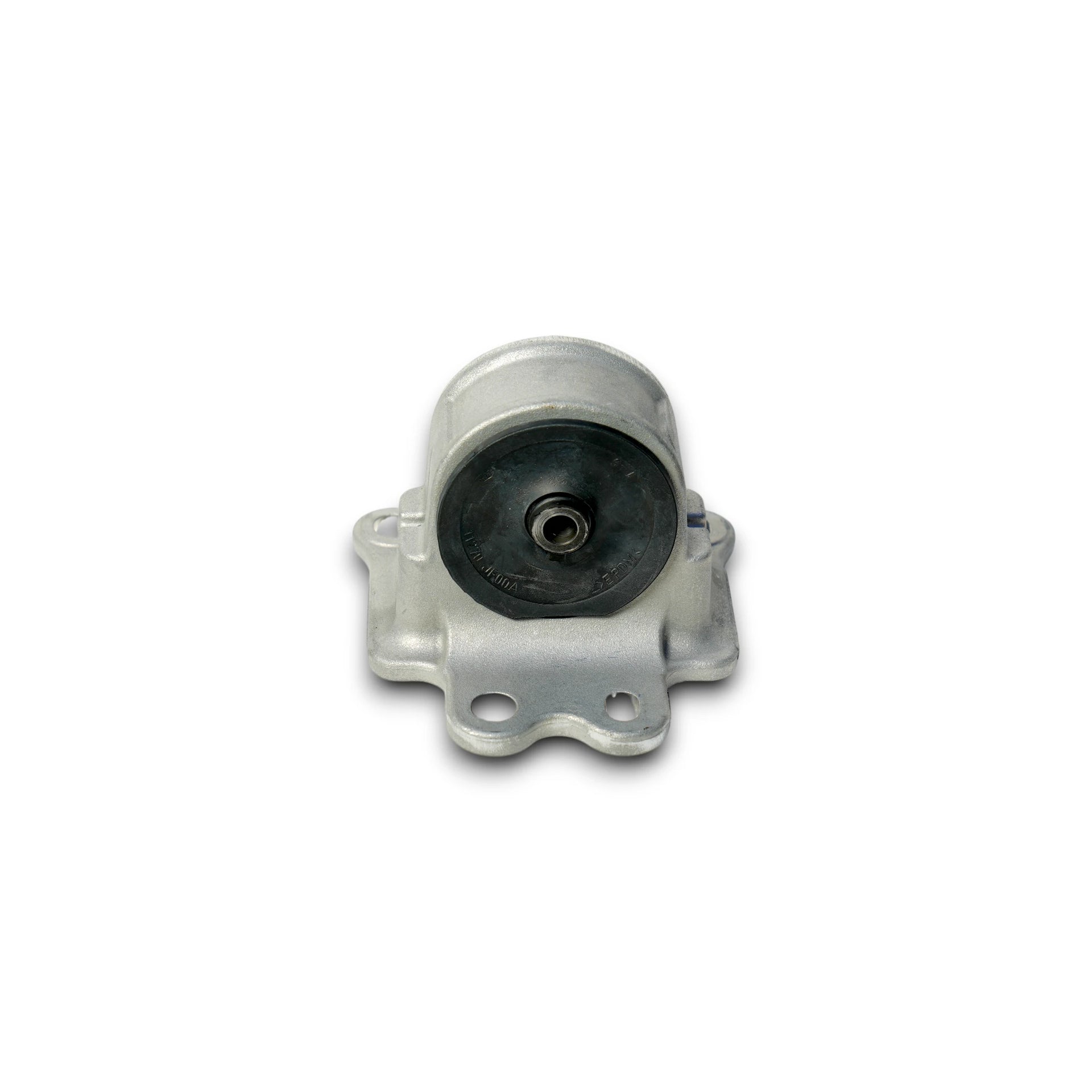 NISSAN GTR R35 CONJUNTO DO ISOLADOR DO SUPORTE DO MOTOR TRASEIRO 11270-JF00C