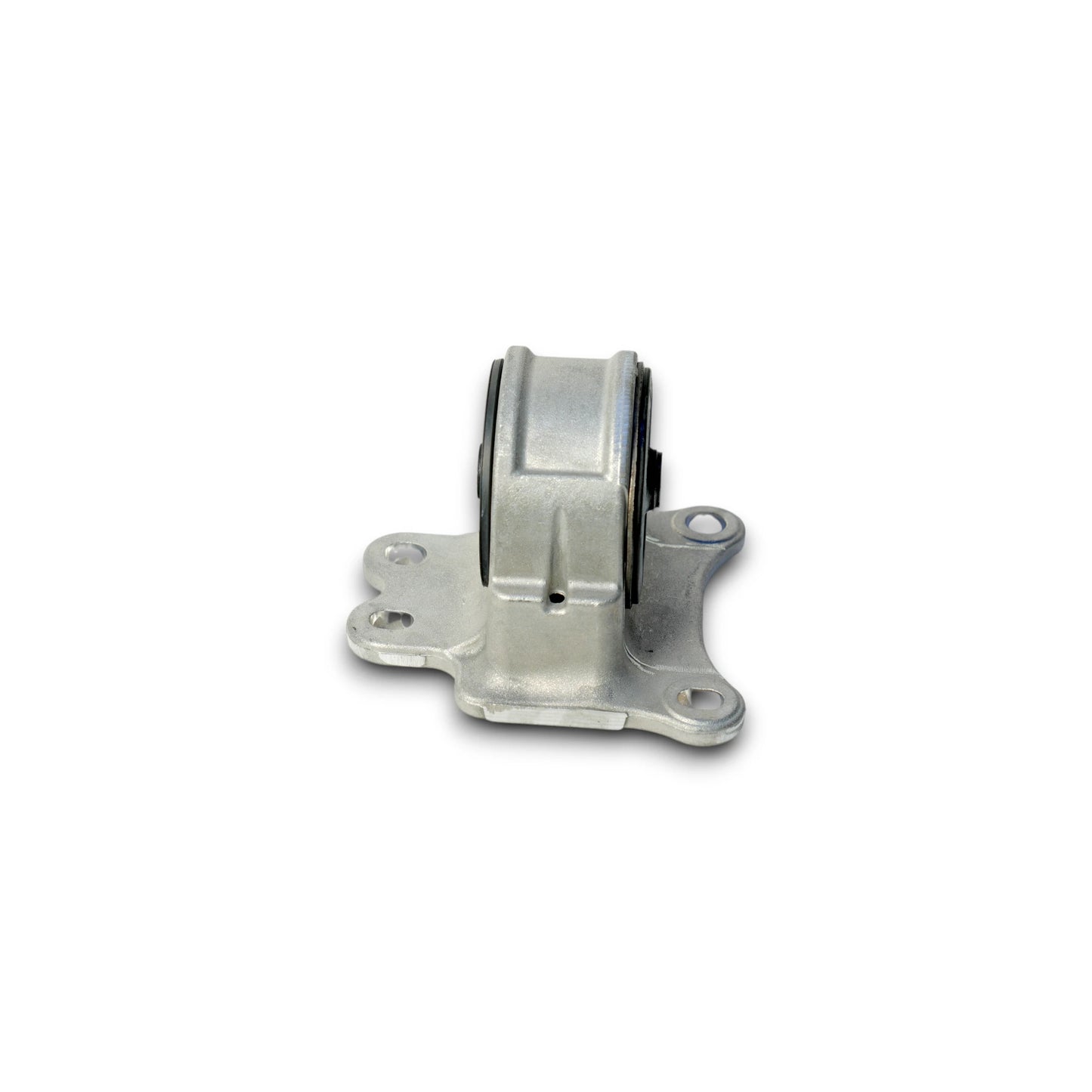 NISSAN GTR R35 REAR ENGINE MOUNTING INSULATOR ASSEMBLY 11270-JF00C