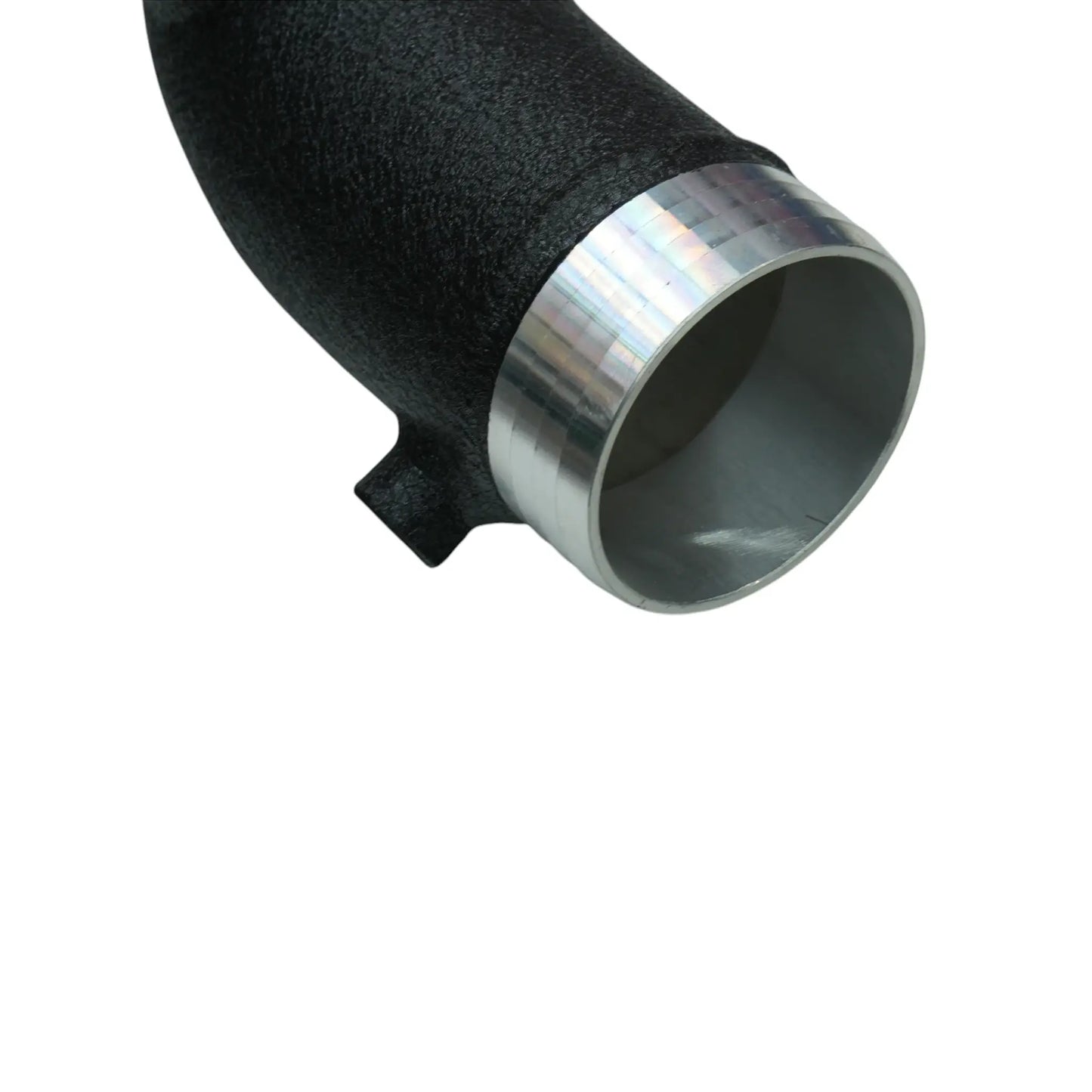 SZM NISSAN GTR R35 INTERCOOLER PIPING KIT