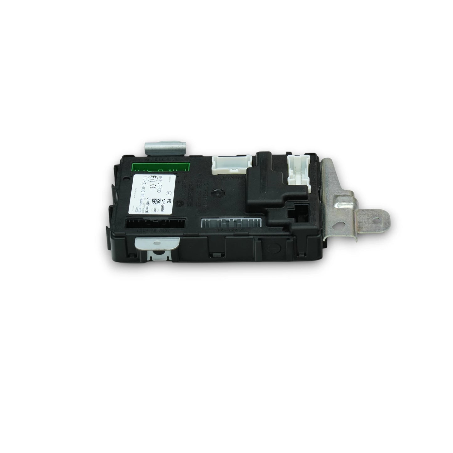 NISSAN GTR R35 OEM BCM CONTROLLER ASSEMBLY 284B1-JF59D