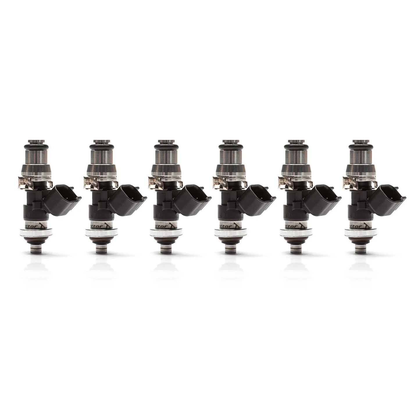 R35 GTR ID1050-XDS FUEL INJECTOR KIT | INJECTOR DYNAMICS - Subzero Motorsports - FOR NISSAN GTR R35